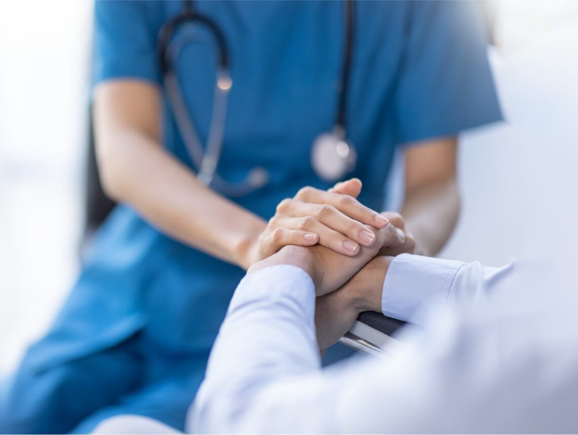 bsc-nursing