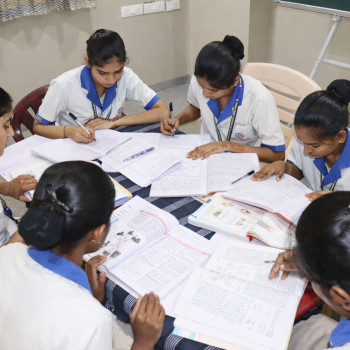DHI –Diploma in Health Inspector Susruth college50 (1)